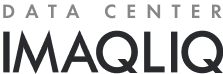 IMAQLIQ